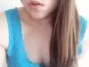 �륤*`