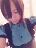�椭�����