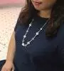 * ���֡�*