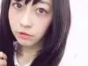 �椭��+*