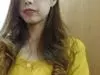 ���Ĥ���