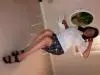 �줤����rei