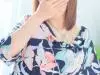 �ޤɤ���mado