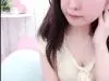 �椤��