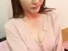������