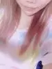 ��󤿤�
