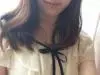 �ߤ���*��