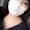 �ֽ�