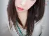 �������ߡ���