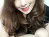 ����ʡ�