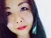 ���Ҥʤ���