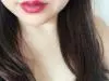 ��ͳ��.myk