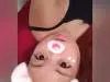 �����ʤߢ���