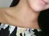 �� ��