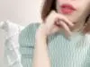 �ޥ�