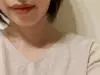 �ᥰ����