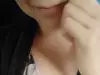 �ߤ뤭��22