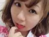 SayLa