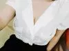 �����ߤ졣��