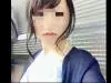 �ޤ�����♡