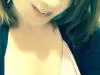 �ʤ�礦��