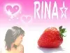 RINA��
