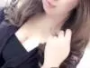����*..