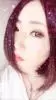 AKANE*��