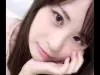 �椤*����
