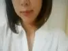 �椦��+��*