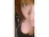 ������