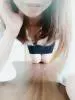 Kumi