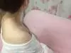 �����͡���