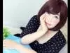 ��-sakura-