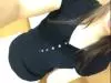 ���椥����