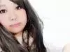 �ߤ��Ρ���