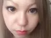 ���夨��