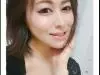 �����褳����