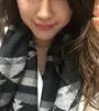 ����