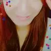 �����ߥ�