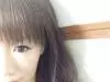 ̤��