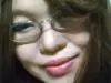 �ߤ�⭐