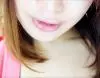 ���ʤǡ���