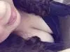 ��˼ ���