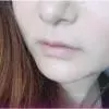�ˤ��ʡ���