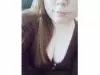 �ߤ����