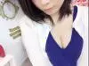 �ޤʢ���