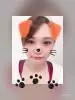 �ޤ䤫