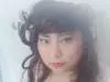���䡧����