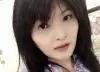 �ߤ�.+��